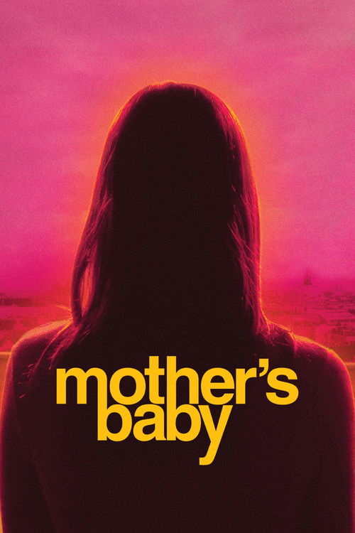 Mother’s Baby